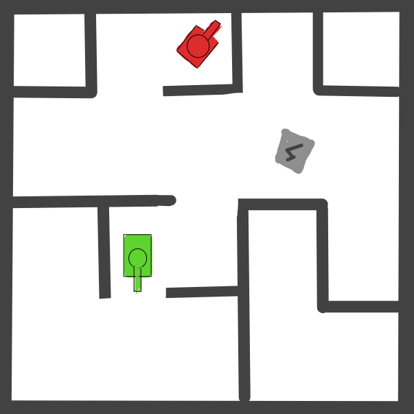 all i know about is this game is an old flash game i used to play with my friend 4-5 years ago - Online Drawing Game Comic Strip Panel by FifaSam