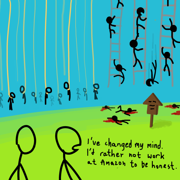  - Online Drawing Game Comic Strip Panel by 🔲