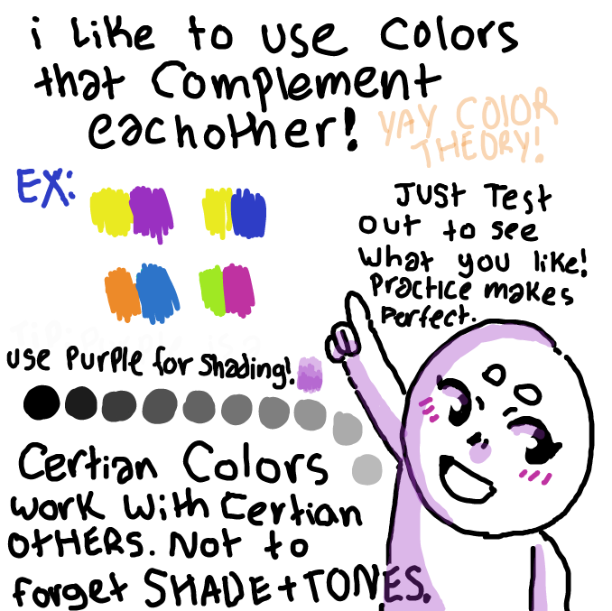  - Online Drawing Game Comic Strip Panel by Umanix