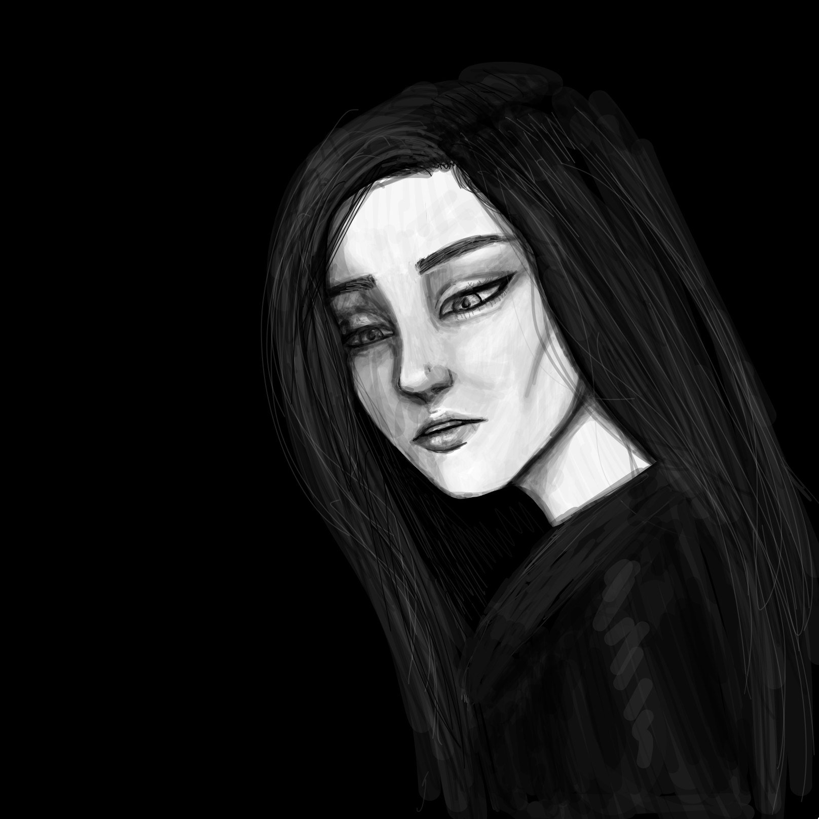  - Online Drawing Game Comic Strip Panel by Dobby1593