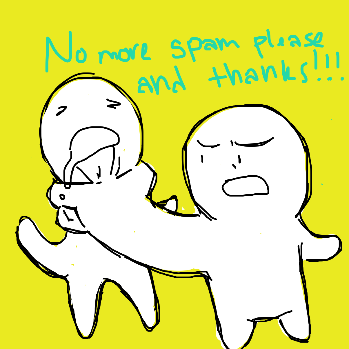 Drawing in Poi Oro by Netu