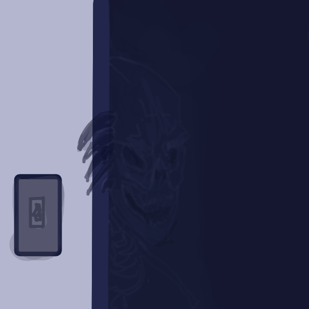  - Online Drawing Game Comic Strip Panel by Dobby1593