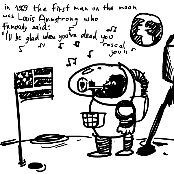  - Online Drawing Game Comic Strip Panel by Peyocay