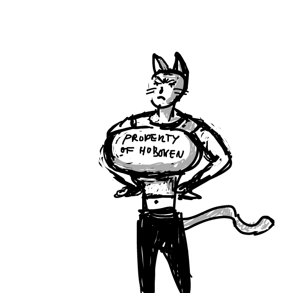  - Online Drawing Game Comic Strip Panel by Peyocay