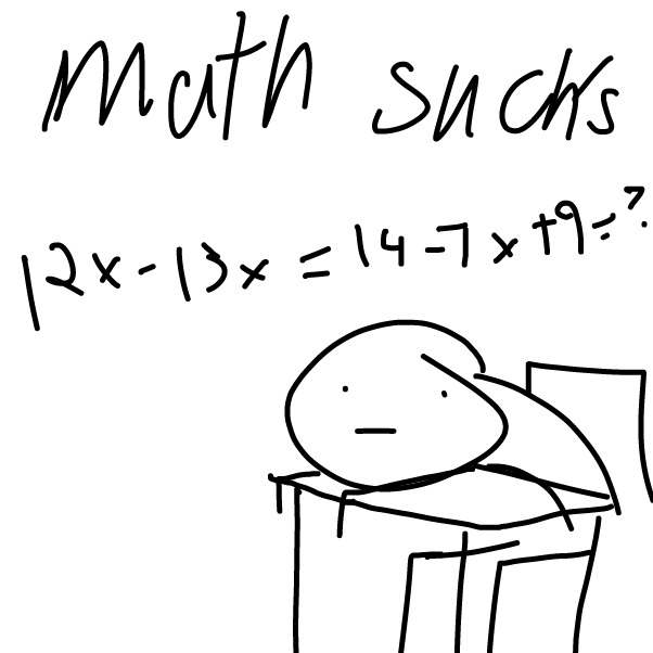  - Online Drawing Game Comic Strip Panel by boneHed