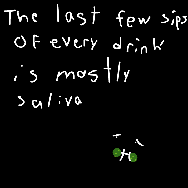  - Online Drawing Game Comic Strip Panel by boneHed