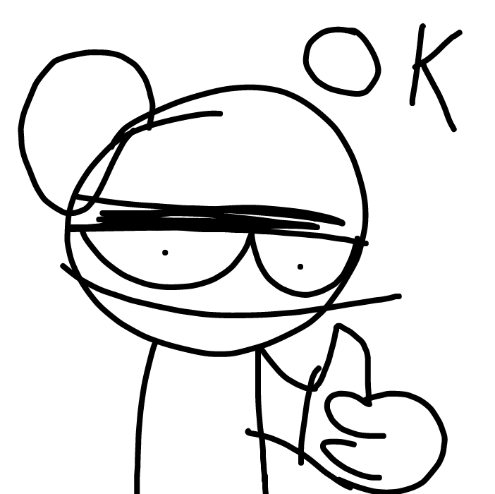 Drawing in Pizza Sloths by Epic