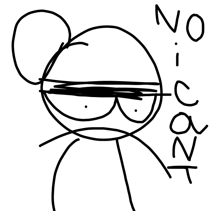  - Online Drawing Game Comic Strip Panel by Epic