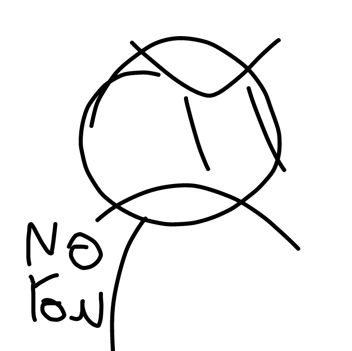  - Online Drawing Game Comic Strip Panel by Epic