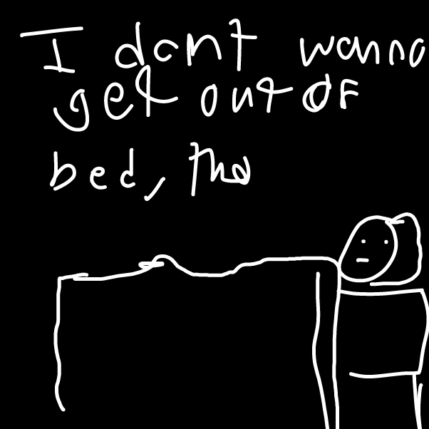  - Online Drawing Game Comic Strip Panel by boneHed