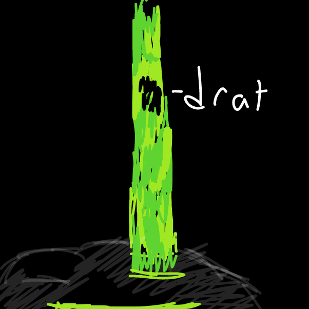  - Online Drawing Game Comic Strip Panel by boneHed