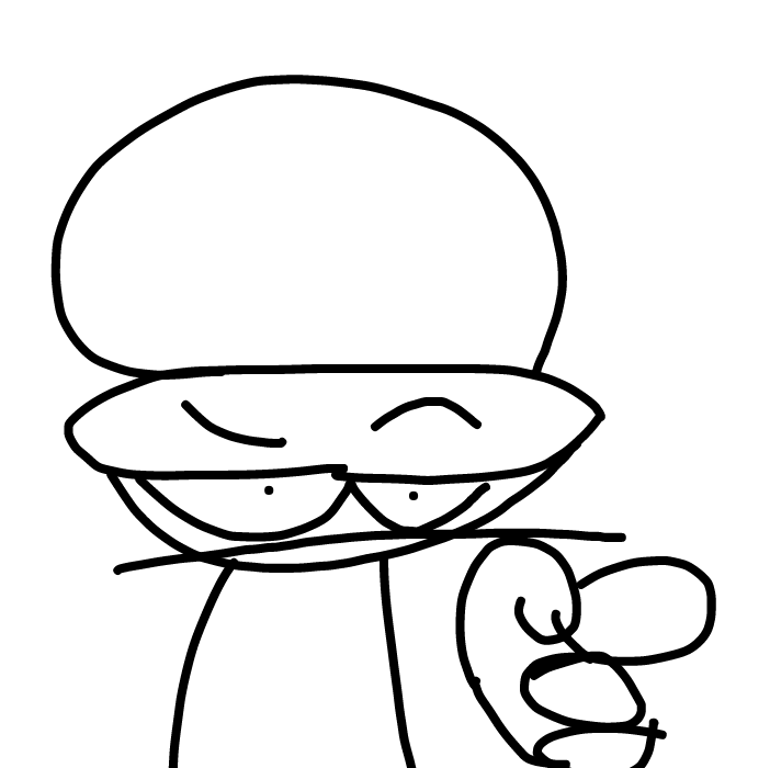 Drawing in fantasy empire 3. the night of the purge by Epic