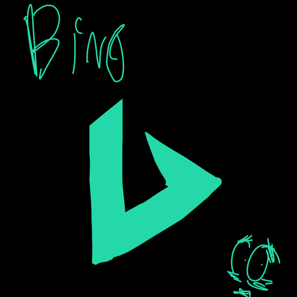  - Online Drawing Game Comic Strip Panel by boneHed