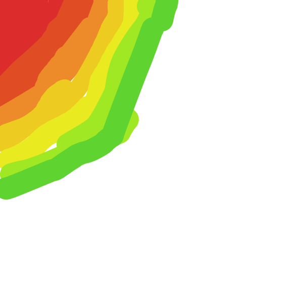 Drawing in STRESS by verycoolperson