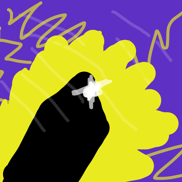  - Online Drawing Game Comic Strip Panel by BananaDoc