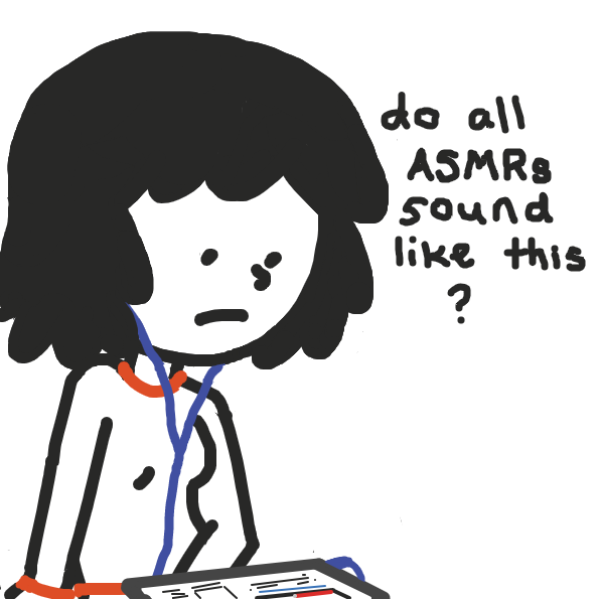  - Online Drawing Game Comic Strip Panel by nooz