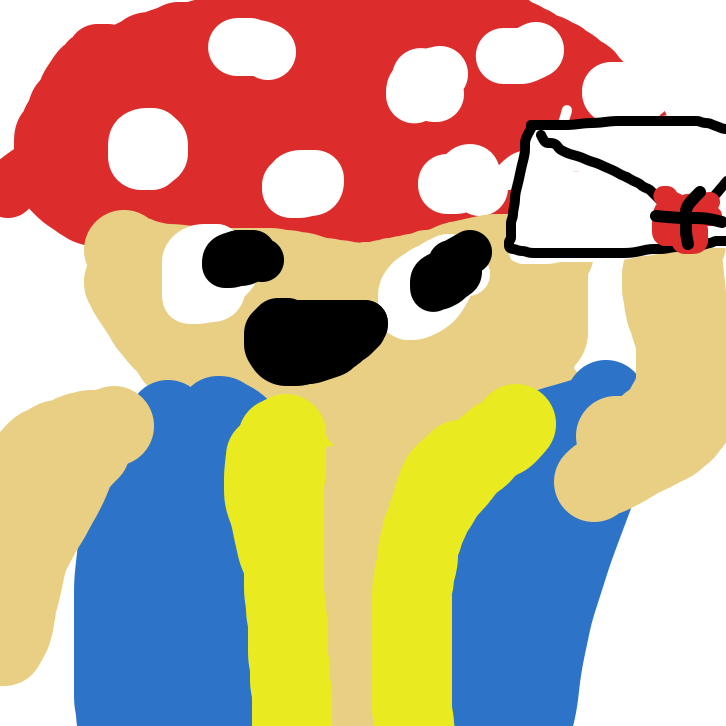  - Online Drawing Game Comic Strip Panel by Turkeysandwicj