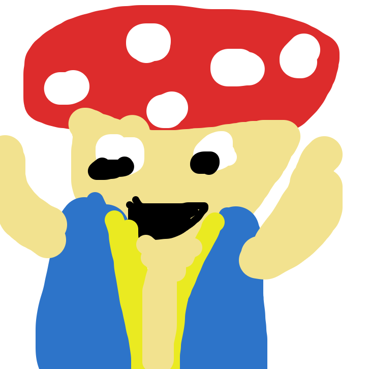 Drawing in Self Portrait On Your Phone by Turkeysandwicj