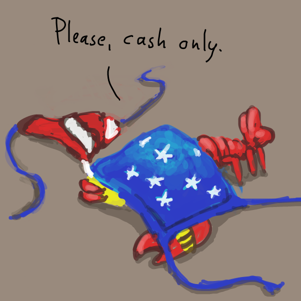  - Online Drawing Game Comic Strip Panel by Peyocay