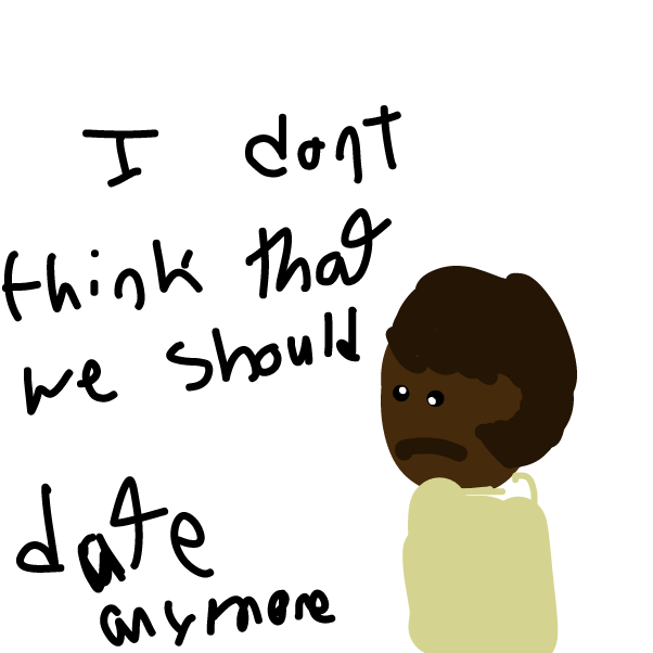  - Online Drawing Game Comic Strip Panel by boneHed