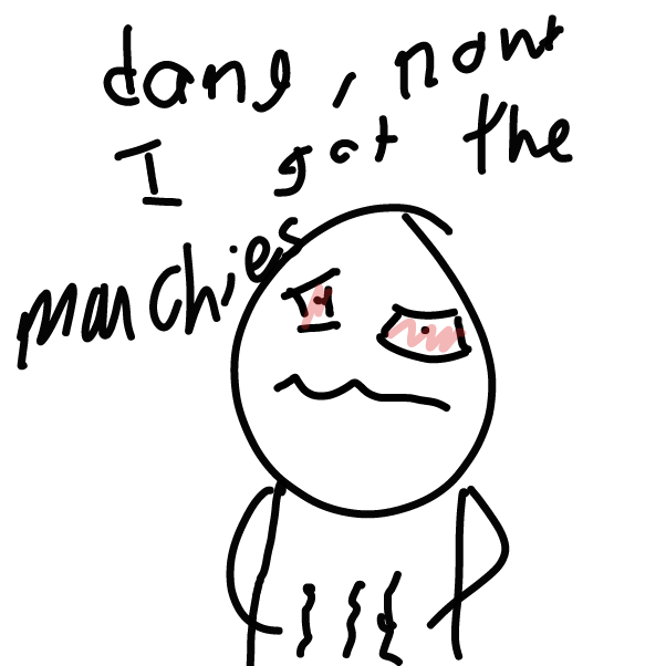  - Online Drawing Game Comic Strip Panel by boneHed