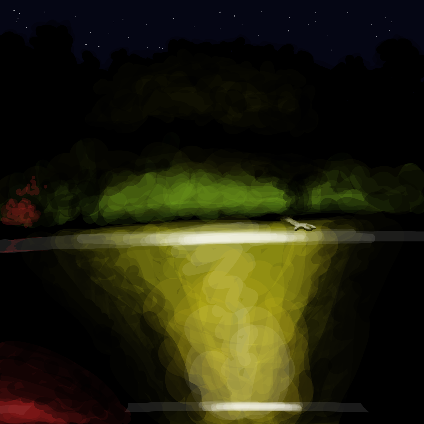 Drawing in Free Draw Or Continue Whichever You Want To Do by TFD