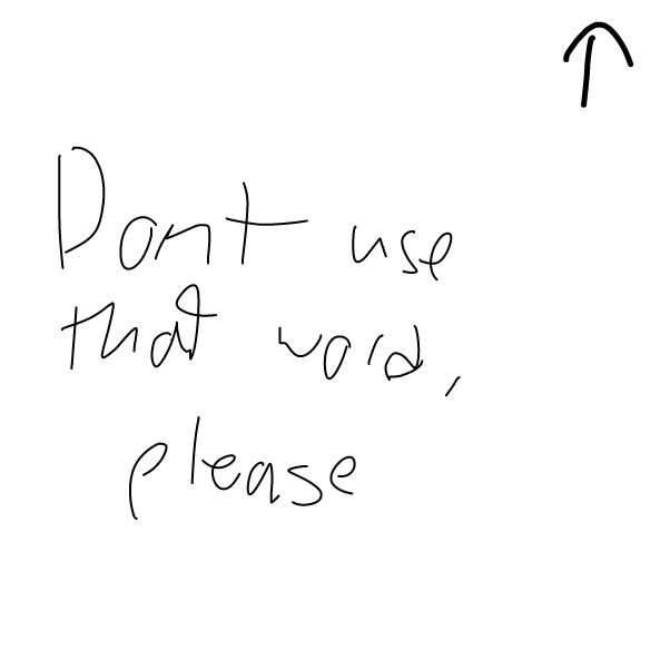  - Online Drawing Game Comic Strip Panel by boneHed