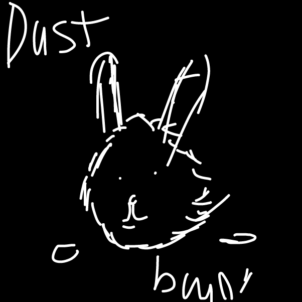  - Online Drawing Game Comic Strip Panel by boneHed