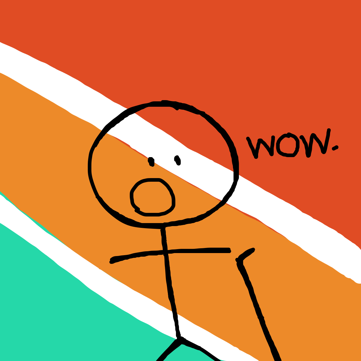 Drawing in art i guess by Netu