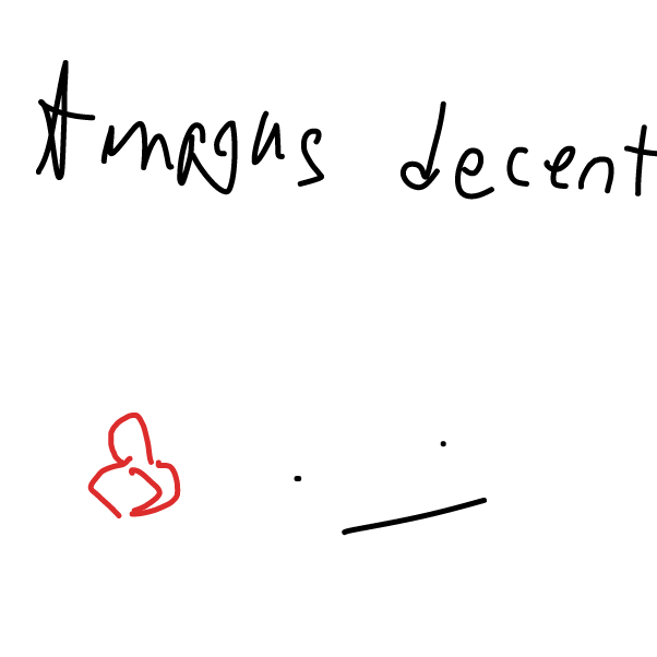  - Online Drawing Game Comic Strip Panel by boneHed