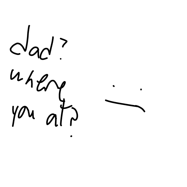  - Online Drawing Game Comic Strip Panel by boneHed