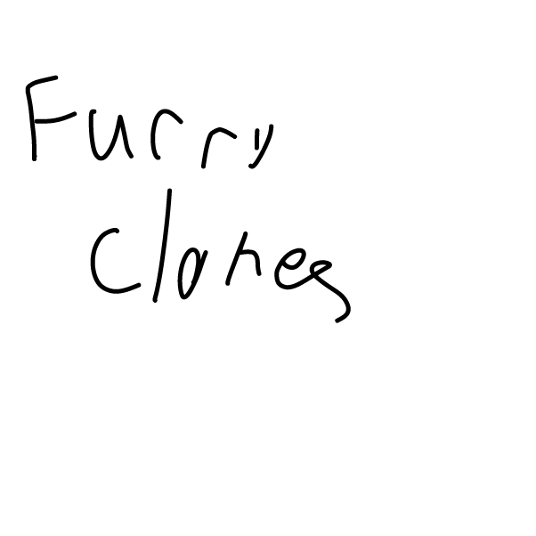  - Online Drawing Game Comic Strip Panel by boneHed