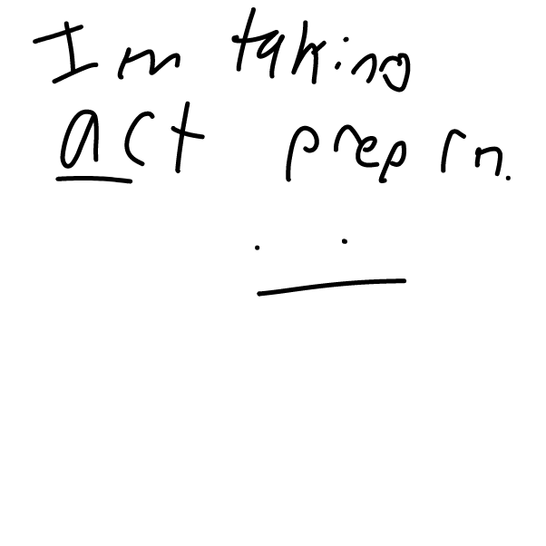  - Online Drawing Game Comic Strip Panel by boneHed