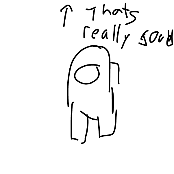  - Online Drawing Game Comic Strip Panel by boneHed