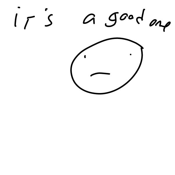  - Online Drawing Game Comic Strip Panel by boneHed