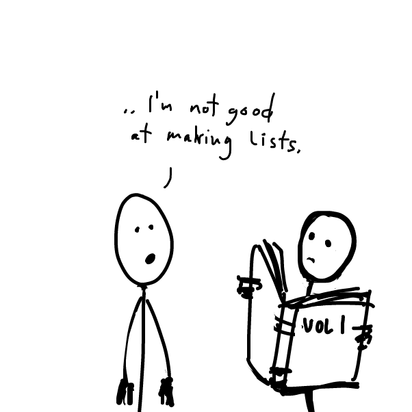  - Online Drawing Game Comic Strip Panel by Peyocay