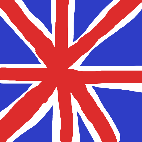 Which Country are you from? - Online Drawing Game Comic Strip Panel by BananaDoc