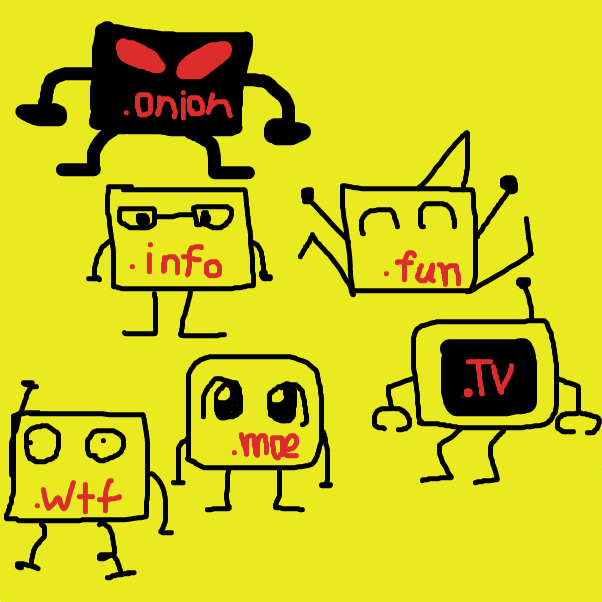 Liked webcomic there's more!