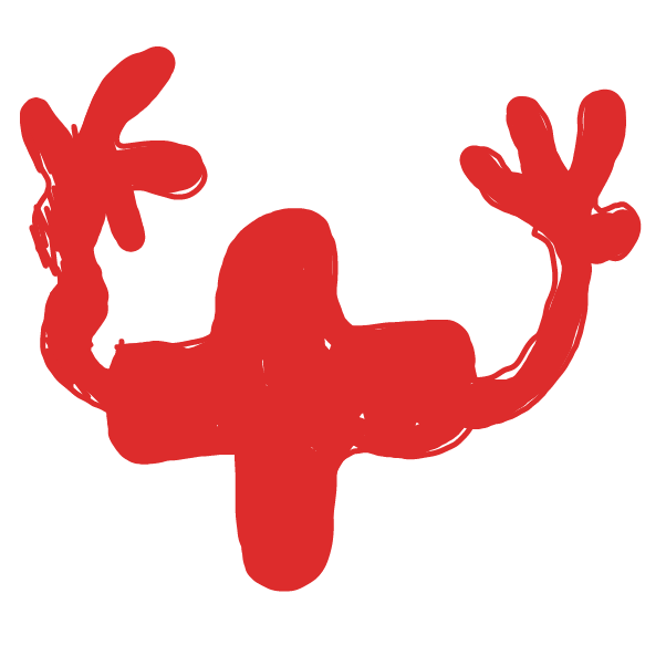  - Online Drawing Game Comic Strip Panel by elp