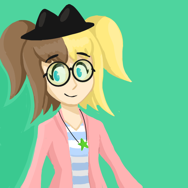  - Online Drawing Game Comic Strip Panel by 🔲