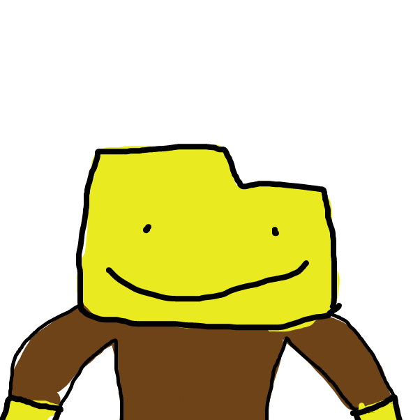 Drawing in Draw your favorite FNF Mod character(s) by Tfa234