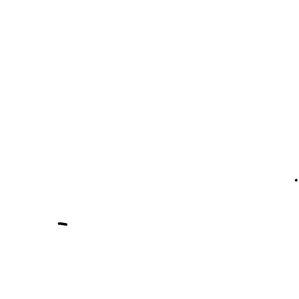  - Online Drawing Game Comic Strip Panel by boneHed