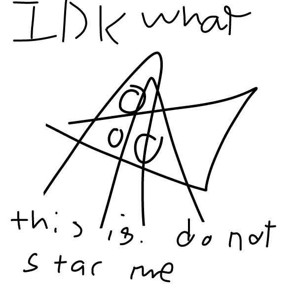  - Online Drawing Game Comic Strip Panel by boneHed