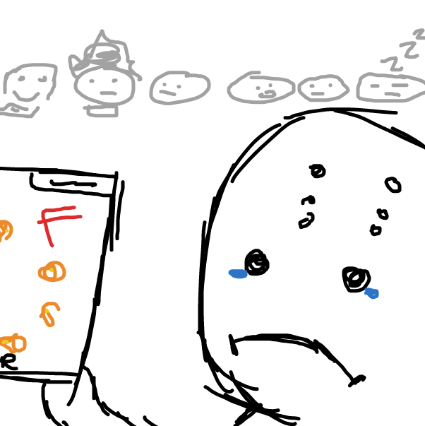  - Online Drawing Game Comic Strip Panel by 🅿