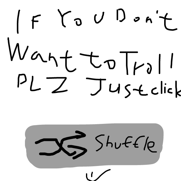 Here is a tips. - Online Drawing Game Comic Strip Panel by Tfa234