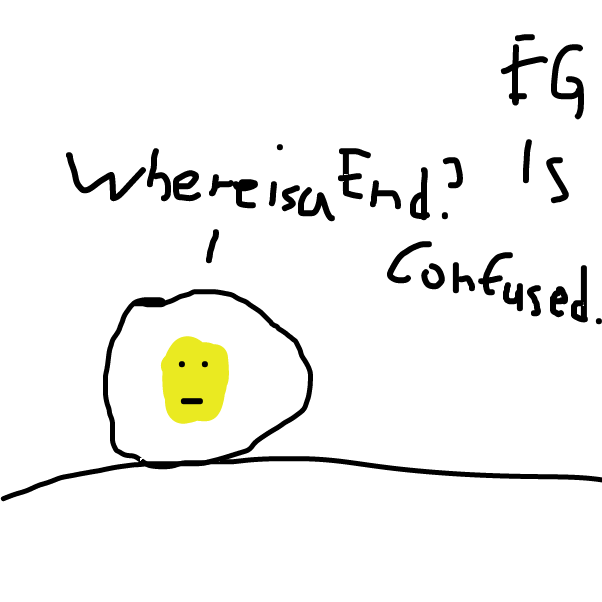 Drawing in Eg by Tfa234