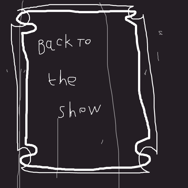 Drawing in Wounded severely.. by BananaDoc