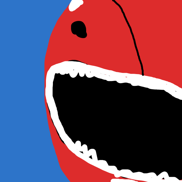 Drawing in EHE by Tfa234