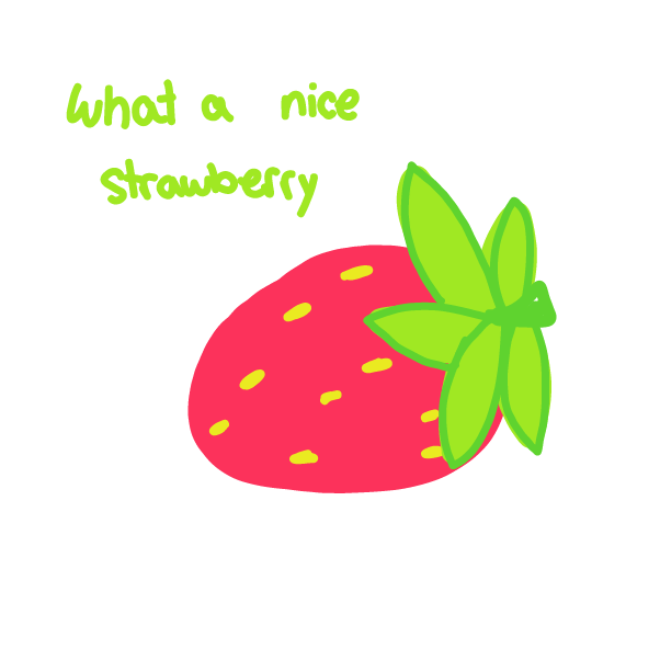 Drawing in Mexican Slavery (sexy)  by Elle