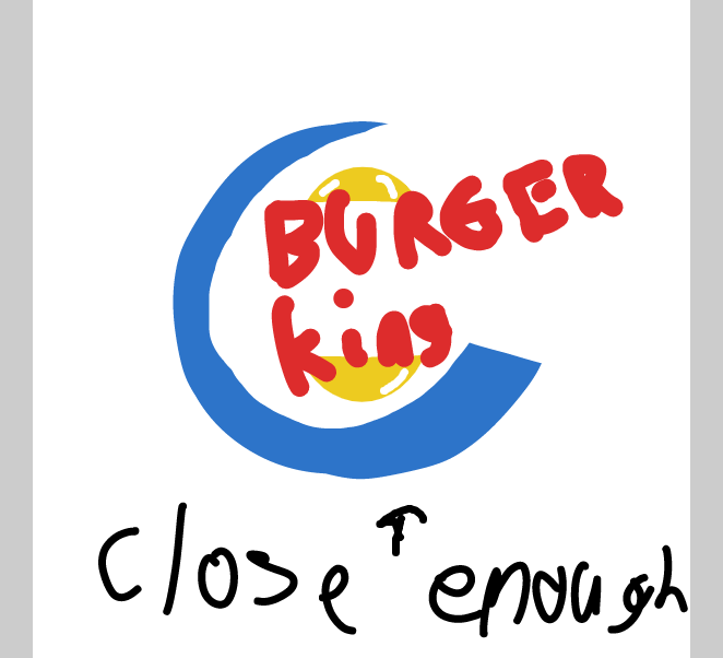  - Online Drawing Game Comic Strip Panel by boneHed